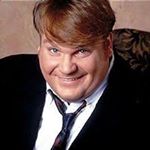 Profile Picture of Jim Steen (@thejimsteen) on Instagram