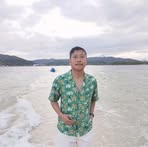 Profile Picture of Rogelio Macadat Sampaga Jr. (@rogelio.macadat.sampaga) on Facebook
