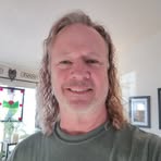 Profile Picture of David L Langmead (@david.l.langmead) on Facebook