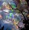 Profile Picture of Lori Hellman (@lori.hellman.1) on Facebook