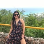 Profile Picture of Beverlin Custodio Sánchez (@beverlinecs) on Instagram