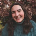 Profile Picture of Rebecca Burnham (@rbekz_6) on Instagram