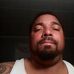 Profile Picture of Russell Key (@Russell-Key) on Facebook