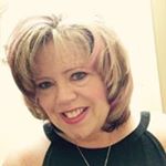 Profile Picture of Tracie Bryant (@tracie_bryant_) on Instagram