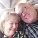 Profile Picture of Dawn n Terry Crosby (@crosbys914) on Pinterest