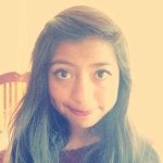 Profile Picture of Andrea Horan (@reahoran) on Instagram