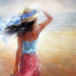 Profile Picture of Nathan Rucker (@yamilethdotson) on Instagram