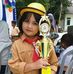 Profile Picture of Lisa Sri Astuti Samsoel (@samsul.lisa.1) on Facebook