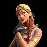 Profile Picture of Chris (@darthboi_808) on Instagram