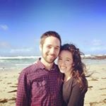 Profile Picture of Daniel Mater (@materda) on Instagram