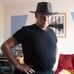 Profile Picture of John Findlater (@john.findlater.7) on Facebook