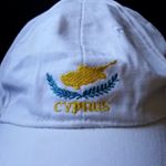 Profile Picture of tony roussos (@roussostony) on Instagram