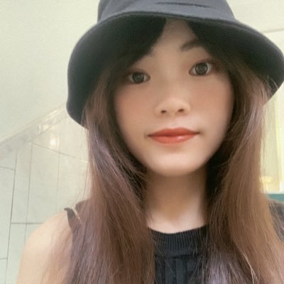 Profile Picture of Xin Yan (@xinyan92373252) on Twitter