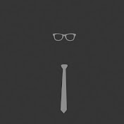 Profile Picture of Jaber Mohammed (@jabermohammed4876) on Youtube
