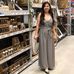 Profile Picture of Yến Lieu (Yen lieu) (@yen.lieu.3) on Facebook