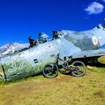 Profile Picture of Alexander Amort (@alexander.amort) on Instagram