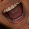 Profile Picture of tsaiway (@tsaiway) on Flickr