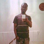 Profile Picture of Augustine Matthews Thomas (@thomas.augustine.169) on Instagram