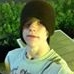 Profile Picture of Colin Colwell (@colin.coldwell) on Facebook
