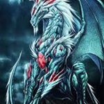 Profile Picture of Tyler Wakefield (@boom44445) on Instagram