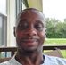 Profile Picture of Shelton Foster (@fostersv) on Facebook