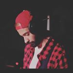 Profile Picture of Andre DaCosta (@dedeobrasileiro) on Instagram