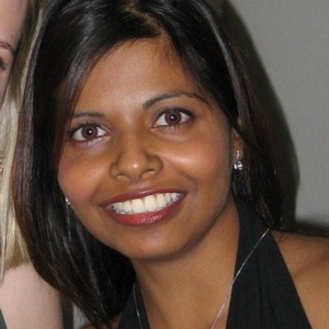 Profile Picture of Liz Chacko (@lizzych2006) on Myspace