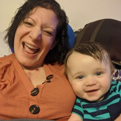 Profile Picture of Lindsey Rusk (@Rusk_beauty) on Twitter