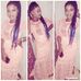 Profile Picture of Isatou Manneh (@isatou.manneh.9883) on Facebook