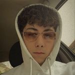 Profile Picture of Michael Mark Preiss (@diablilloofficial) on Instagram