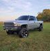 Profile Picture of Jason Cutright (@flexedout.cummins) on Facebook