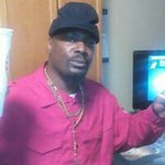 Profile Picture of Lorenzo Robinson (@lorenzo.robinson) on Instagram