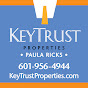 Profile Picture of keytrustproperties (@@keytrustproperties) on Tiktok