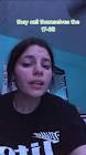 Profile Picture of   my all time favorite group... (@carrera.malfoy) on Tiktok