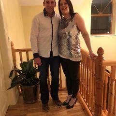 Profile Picture of Nora Mccabe (@noramccabe3) on Tiktok