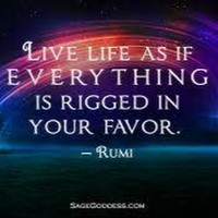 Profile Picture of Sherry Mckenzie (@sherry-mckenzie-6) on Quora