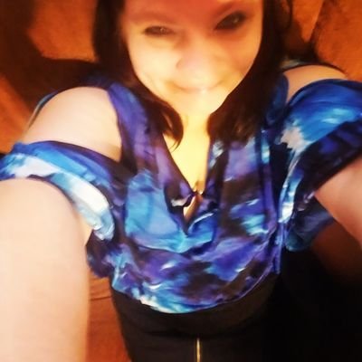 Profile Picture of Cathy Boyer (@Cathybo48606110) on Twitter