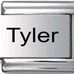 Profile Picture of Tyler Baum (@tyler.baum.33) on Facebook