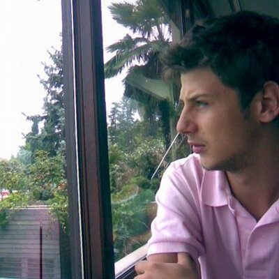 Profile Picture of Chadlack (@chadlack) on Twitter