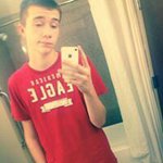 Profile Picture of Seth McCormick (@muck.u.fean96) on Instagram