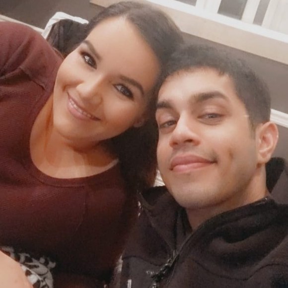 Jennifer Lisojo - Poshmark Profile Picture of Jennifer Lisojo (@jenniferl03) on Poshmark