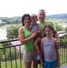 Profile Picture of Jacek Borkowski (@jacek.borkowski.7315) on Facebook
