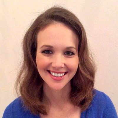 Profile Picture of Allison Carver (@ATasteofTherapy) on Twitter