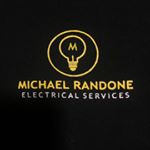 Profile Picture of Michael Randone Electrical (@michael_randone_electrical) on Instagram