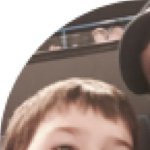 Profile Picture of Brian Stoney Allyn (@cfcstoney) on Instagram