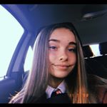 Profile Picture of 🐸Liv Howarth🐸 (@oliviahowarth43) on Instagram