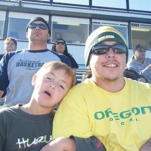 Profile Picture of Joe Sorber (@145705429) on Myspace