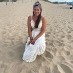 Profile Picture of Lisa Hormann (@lisahormann) on Instagram