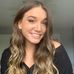 Profile Picture of Jasmine Meyer (@Jasminemeyer1230) on Facebook