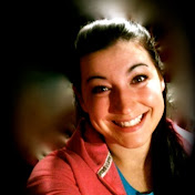 Profile Picture of Meredith Cook (@TheMerShea) on Youtube